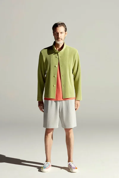 Look 20
